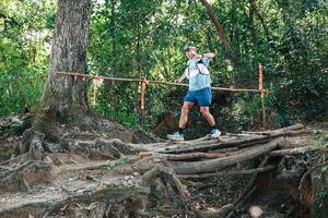 BIB: 
                            <button type="button" onclick="openModal(27807718)" class="btn btn-primary btn-sm float-right btn-popup" data-toggle="modal" data-target=".modal-high-quality">
                        <i class="fas fa-shopping-cart"></i> Add to Cart
                    </button>
                                            <button type="button" onclick="isThisMe(27807718, true)" class="btn btn-success btn-sm float-right btn-popup btn-isme hidden" data-toggle="tooltip" data-placement="bottom" title="นี่คือรูปของคุณใช่ไหม คลิกที่นี่เพื่อเอาเข้าอัลบั้ม">
                        <i class="fas fa-plus"></i> Add to album
                    </button>
                    <button type="button" onclick="isThisMe(27807718, false)" class="btn btn-warning btn-sm float-right btn-popup btn-isnotme hidden">
                        <i class="fas fa-ban"></i> Remove from album
                    </button>